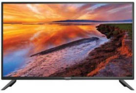 Onida 32HF 32 inch (81 cm) LED HD-Ready TV