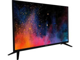 Onida 32HF 32 inch (81 cm) LED HD-Ready TV