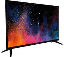 Onida 32HF 32 inch (81 cm) LED HD-Ready TV