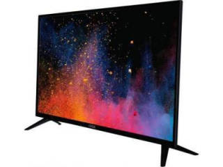 Onida 32HF 32 inch (81 cm) LED HD-Ready TV