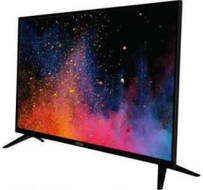 Onida 32HF 32 inch (81 cm) LED HD-Ready TV
