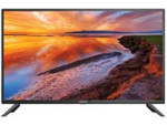 Onida 32HF 32 inch (81 cm) LED HD-Ready TV