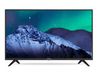 Onida 32HIF 32 inch LED HD-Ready TV Price