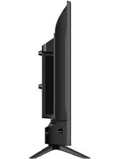 Onida 32HIF 32 inch (81 cm) LED HD-Ready TV