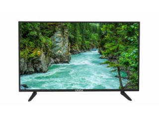 Onida 32HIF 32 inch (81 cm) LED HD-Ready TV