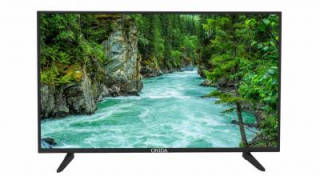 Onida 32HIF 32 inch (81 cm) LED HD-Ready TV