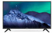Onida 32HIF 32 inch (81 cm) LED HD-Ready TV