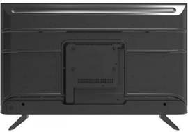 Onida 32HIF3 32 inch (81 cm) LED HD-Ready TV