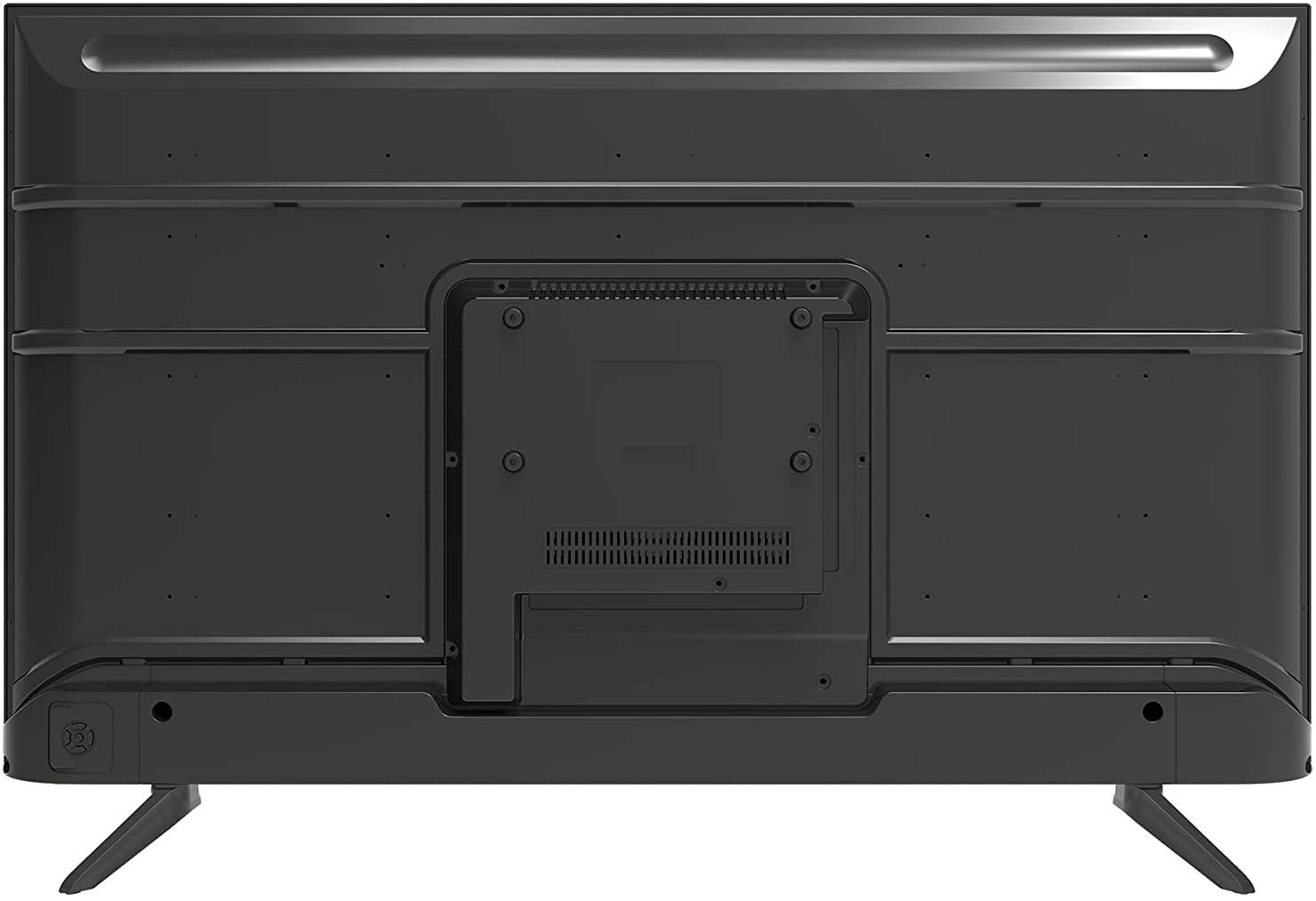 Onida 32HIF3 32 inch (81 cm) LED HD-Ready TV
