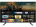 Onida 32HIF3 32 inch (81 cm) LED HD-Ready TV