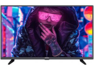 Onida 32HIZ-R 31.5 inch (80 cm) LED HD-Ready TV