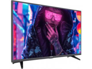 Onida 32HIZ-R 31.5 inch (80 cm) LED HD-Ready TV