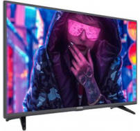 Onida 32HIZ-R 31.5 inch (80 cm) LED HD-Ready TV