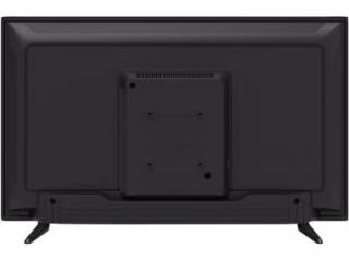 Onida 32HIZ-R 31.5 inch (80 cm) LED HD-Ready TV