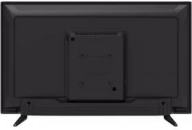 Onida 32HIZ-R 31.5 inch (80 cm) LED HD-Ready TV
