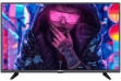 Onida 32HIZ-R 31.5 inch (80 cm) LED HD-Ready TV