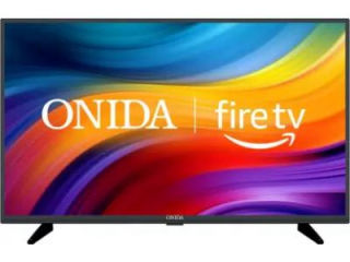 Onida 32HIZ-R1 32 inch (81 cm) LED HD-Ready TV Price