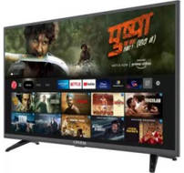 Onida 32HIZ-R1 32 inch (81 cm) LED HD-Ready TV