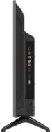 Onida 32HIZ-R1 32 inch (81 cm) LED HD-Ready TV