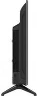 Onida 32HIZ-R1 32 inch (81 cm) LED HD-Ready TV