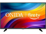 Onida 32HIZ-R1 32 inch (81 cm) LED HD-Ready TV