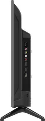 Onida 32HIZ-R1 32 inch (81 cm) LED HD-Ready TV