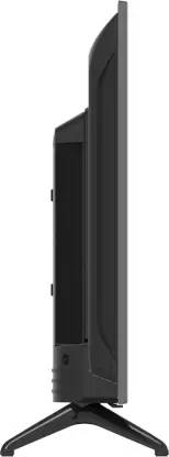 Onida 32HIZ-R1 32 inch (81 cm) LED HD-Ready TV