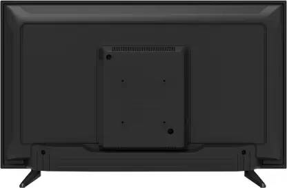 Onida 32HIZ-R1 32 inch (81 cm) LED HD-Ready TV