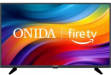 Onida 32HIZ-R1 32 inch (81 cm) LED HD-Ready TV