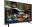 Onida 32HIZ-R1 32 inch (81 cm) LED HD-Ready TV