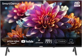 Onida 32HTI 32 inch (81 cm) LED HD-Ready TV