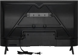 Onida 32HTI 32 inch (81 cm) LED HD-Ready TV