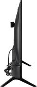 Onida 32HTI 32 inch (81 cm) LED HD-Ready TV