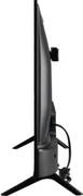 Onida 32HTI 32 inch (81 cm) LED HD-Ready TV