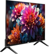 Onida 32HTI 32 inch (81 cm) LED HD-Ready TV