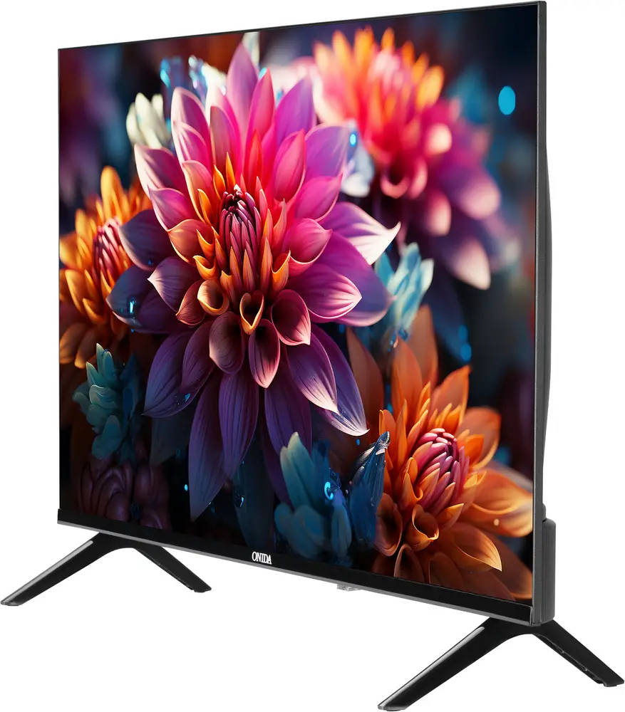 Onida 32HTI 32 inch (81 cm) LED HD-Ready TV