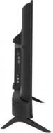 Onida 32IV 32 inch (81 cm) LED HD-Ready TV