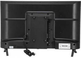 Onida 32IV 32 inch (81 cm) LED HD-Ready TV