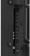 Onida 32IV 32 inch (81 cm) LED HD-Ready TV