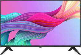 Onida 32IV 32 inch (81 cm) LED HD-Ready TV