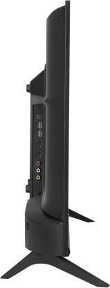 Onida 32IV 32 inch (81 cm) LED HD-Ready TV
