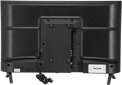 Onida 32IV 32 inch (81 cm) LED HD-Ready TV