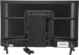 Onida 32IV 32 inch (81 cm) LED HD-Ready TV