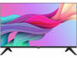 Onida 32IV 32 inch (81 cm) LED HD-Ready TV