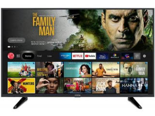 Onida 42FIF 42 inch (106 cm) LED Full HD TV