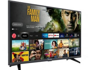 Onida 42FIF 42 inch (106 cm) LED Full HD TV