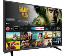 Onida 42FIF 42 inch (106 cm) LED Full HD TV