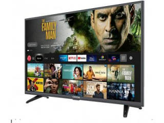 Onida 42FIF 42 inch (106 cm) LED Full HD TV