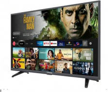 Onida 42FIF 42 inch (106 cm) LED Full HD TV