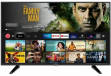 Onida 42FIF 42 inch (106 cm) LED Full HD TV